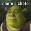 MEMES PARA PESSOAS ALEATORIAS 12