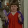 Funny Kids 12