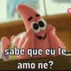 PACOTE FOFURA 💕🥰😻 14