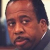 The Office reações 2