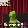 🐸 La Rana René 🐸 15