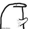 ⭐😎FLORK ANIMADO😎⭐ 2 14