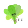 The Foodiepedia Animated (Chi) 6