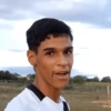 LUVA DE PEDREIRO👉MEME MOMENTO 12