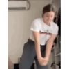 😳Bailes Facheritos🕺 7