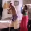 Funny Fights 11