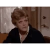 Memes v.3 13