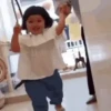 Rohee Coreanita 2 ❤️🥺 8