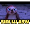 Wkwkwk 5