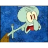 Bob esponja animado 3 16
