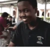 Funny Gif 27