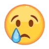 Animated Emojis - Pt 1 7