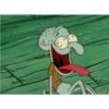 Bob esponja animado 3 14