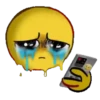 CURSED EMOJIS VIRALES 5