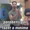 ANO NOVO, FIGURINHAS NOVAS 9
