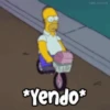 ☄️ MEMES Mov 1 🍪 6