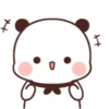 Panda gemoy 17
