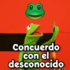 🐸 La Rana René 🐸 14