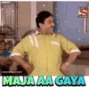 Indian Meme 18