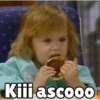 Michelle Tanner💓💥 10