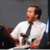 Animated Reactions 11