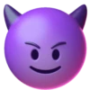 Animated Emojis 7