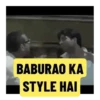 Hera Pheri movie 11