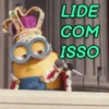 DESENHOS DEBOCHADOS 🙄 6