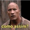é pra reagir 😂 11