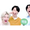 Kpop 27
