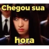 Não fique sem respostas 5