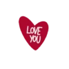 ❤Mix CoraZones❤Mov 9