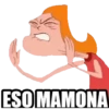 MEMES RANDOM 👀 12