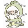 Ini juga random:v 10