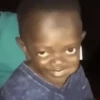 Weird Gifs 13
