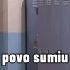 MELHORES REAÇÕES!!! 5