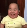 Funny Reactions 5