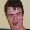 Adesivos engraçados 14