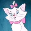 Cute cartoon memes 14
