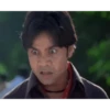 Rajpal Yadav (Phir Hera Pheri) 10