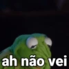 MEMES/REAÇÕES 😂👍 8