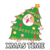 Natal 7
