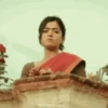 Rashmika Mandanna 7
