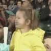 Kids Memes Vol. III 11
