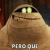 Hotel Transylvania🦇💓 6