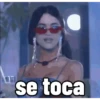 MEMES BEM BR 😂 15