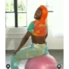 Ballroom voguing e memes 13