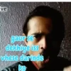 BB ki vines memes 11