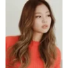 Jennie 14