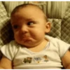 Cute Baby 9